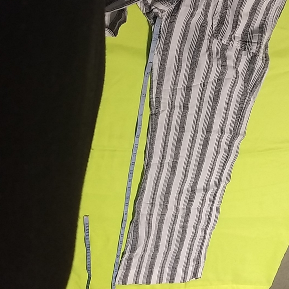 Pants - Picture 7 of 10